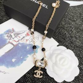 Picture of Chanel Necklace _SKUChanelnecklace1218155774